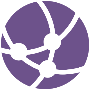 mini-wiki-logo
